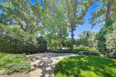 Tiny photo for 1110 Elm Street, Winnetka, IL 60093 (MLS # 12687072)