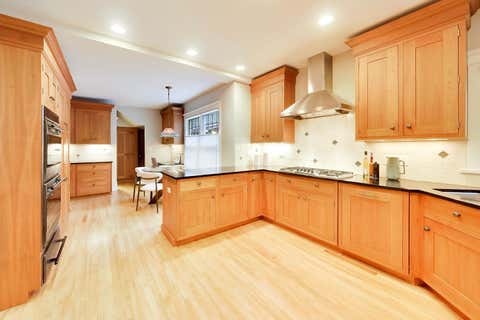 Tiny photo for 1110 Elm Street, Winnetka, IL 60093 (MLS # 12687072)