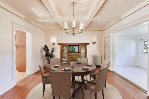 Tiny photo for 1110 Elm Street, Winnetka, IL 60093 (MLS # 12687072)