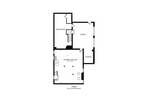 Tiny photo for 1110 Elm Street, Winnetka, IL 60093 (MLS # 12687072)