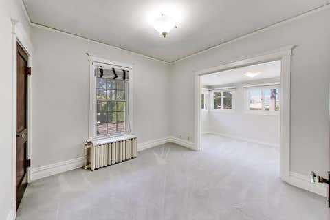 Tiny photo for 1110 Elm Street, Winnetka, IL 60093 (MLS # 12687072)
