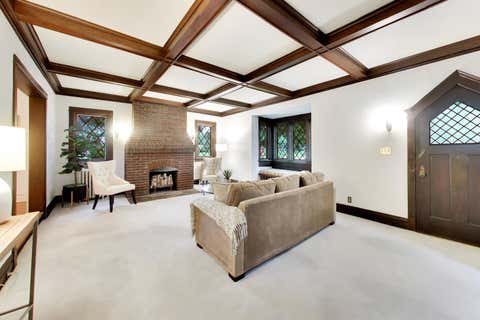 Tiny photo for 1110 Elm Street, Winnetka, IL 60093 (MLS # 12687072)