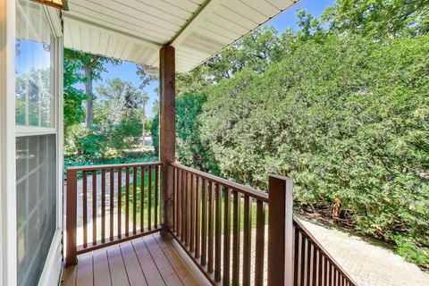 Tiny photo for 1110 Elm Street, Winnetka, IL 60093 (MLS # 12687072)