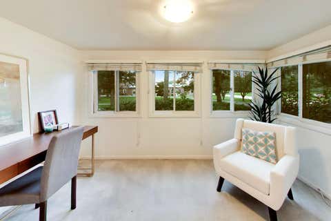 Tiny photo for 1110 Elm Street, Winnetka, IL 60093 (MLS # 12687072)