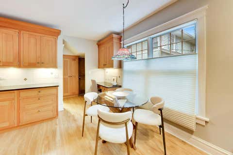 Tiny photo for 1110 Elm Street, Winnetka, IL 60093 (MLS # 12687072)