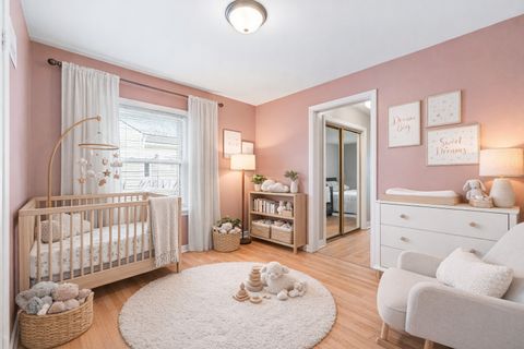 Tiny photo for 1217 Sunset Road, Wheaton, IL 60189 (MLS # 12535857)