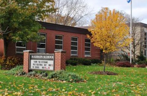 Tiny photo for 1217 Sunset Road, Wheaton, IL 60189 (MLS # 12535857)