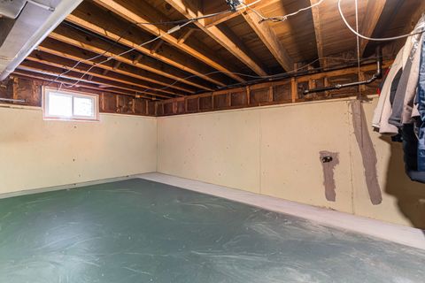 Tiny photo for 1217 Sunset Road, Wheaton, IL 60189 (MLS # 12535857)