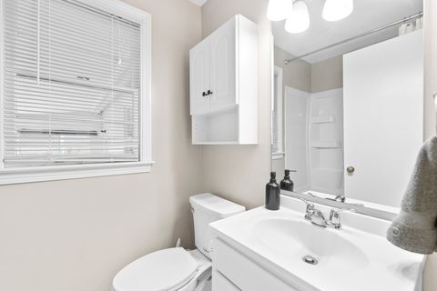 Tiny photo for 1217 Sunset Road, Wheaton, IL 60189 (MLS # 12535857)