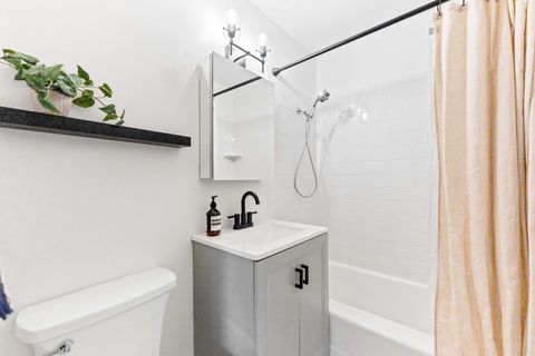 Tiny photo for 1217 Sunset Road, Wheaton, IL 60189 (MLS # 12535857)