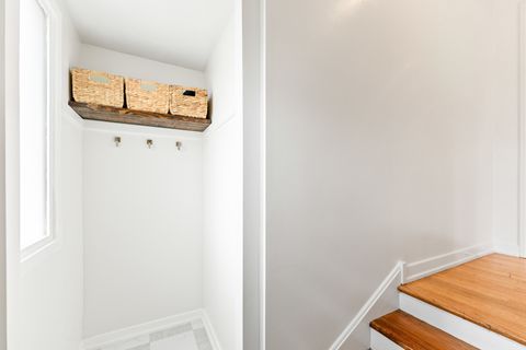 Tiny photo for 1217 Sunset Road, Wheaton, IL 60189 (MLS # 12535857)