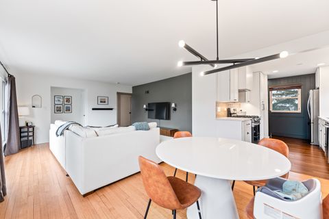 Tiny photo for 1217 Sunset Road, Wheaton, IL 60189 (MLS # 12535857)