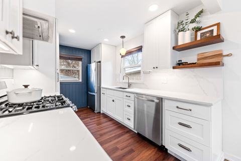 Tiny photo for 1217 Sunset Road, Wheaton, IL 60189 (MLS # 12535857)