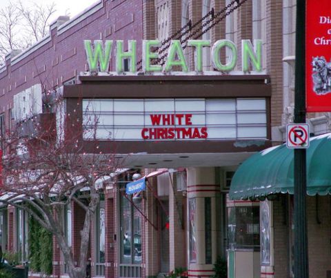 Tiny photo for 1217 Sunset Road, Wheaton, IL 60189 (MLS # 12535857)