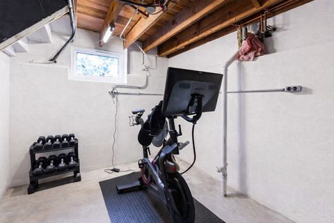 Tiny photo for 1217 Sunset Road, Wheaton, IL 60189 (MLS # 12535857)