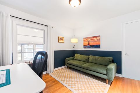 Tiny photo for 1217 Sunset Road, Wheaton, IL 60189 (MLS # 12535857)