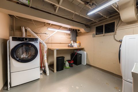 Tiny photo for 1217 Sunset Road, Wheaton, IL 60189 (MLS # 12535857)