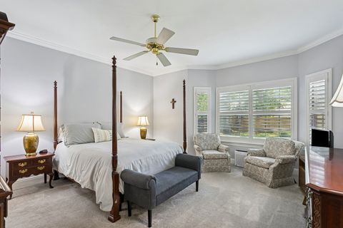 Tiny photo for 1239 Clearwater Drive, Mandeville, LA 70471 (MLS # 12676392)