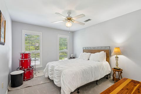 Tiny photo for 1239 Clearwater Drive, Mandeville, LA 70471 (MLS # 12676392)
