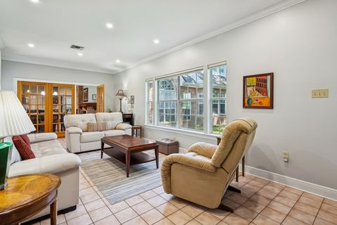 Tiny photo for 1239 Clearwater Drive, Mandeville, LA 70471 (MLS # 12676392)