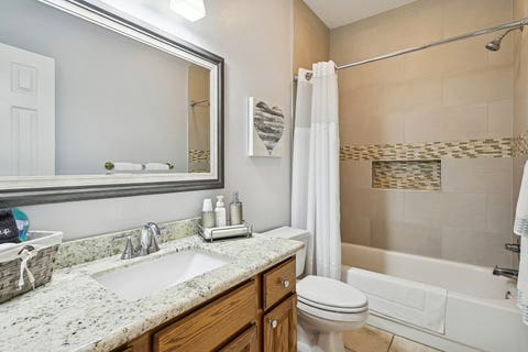 Tiny photo for 1239 Clearwater Drive, Mandeville, LA 70471 (MLS # 12676392)