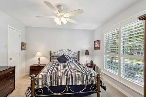 Tiny photo for 1239 Clearwater Drive, Mandeville, LA 70471 (MLS # 12676392)