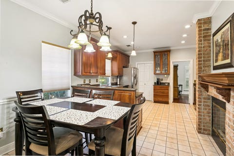 Tiny photo for 1239 Clearwater Drive, Mandeville, LA 70471 (MLS # 12676392)