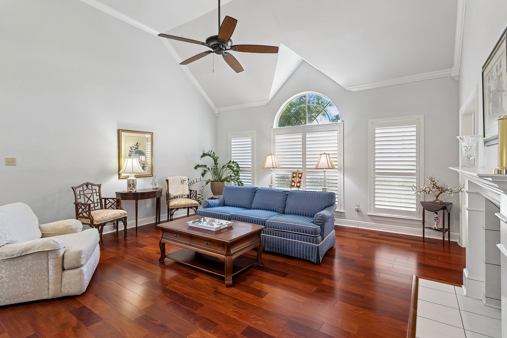 1239 Clearwater Drive