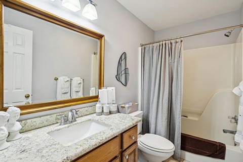 Tiny photo for 1239 Clearwater Drive, Mandeville, LA 70471 (MLS # 12676392)