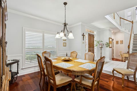 Tiny photo for 1239 Clearwater Drive, Mandeville, LA 70471 (MLS # 12676392)