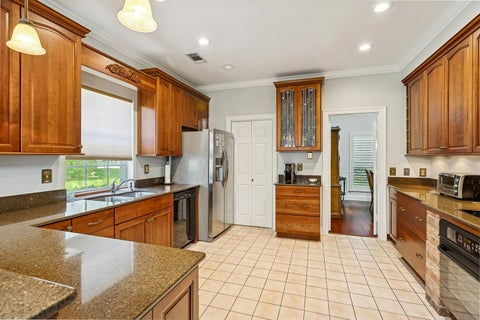 Tiny photo for 1239 Clearwater Drive, Mandeville, LA 70471 (MLS # 12676392)