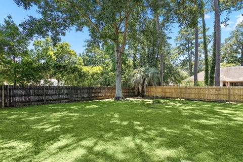 Tiny photo for 1239 Clearwater Drive, Mandeville, LA 70471 (MLS # 12676392)