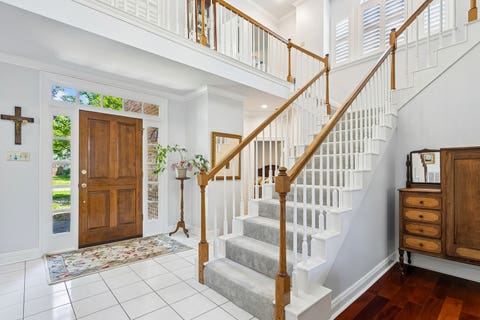 Tiny photo for 1239 Clearwater Drive, Mandeville, LA 70471 (MLS # 12676392)