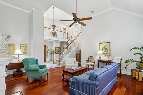 Tiny photo for 1239 Clearwater Drive, Mandeville, LA 70471 (MLS # 12676392)