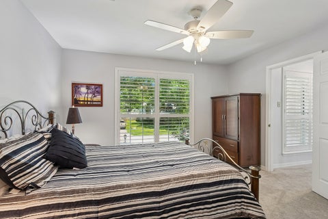Tiny photo for 1239 Clearwater Drive, Mandeville, LA 70471 (MLS # 12676392)