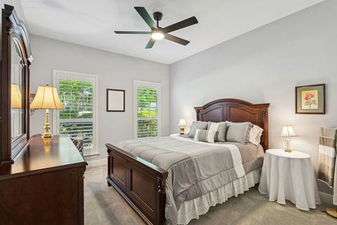 Tiny photo for 1239 Clearwater Drive, Mandeville, LA 70471 (MLS # 12676392)