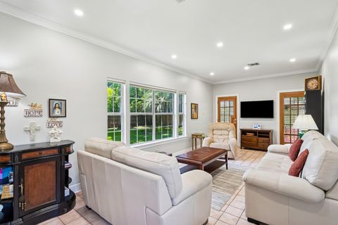 Tiny photo for 1239 Clearwater Drive, Mandeville, LA 70471 (MLS # 12676392)