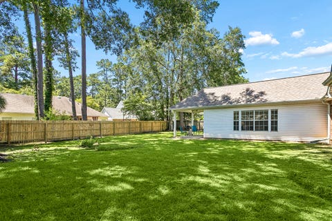 Tiny photo for 1239 Clearwater Drive, Mandeville, LA 70471 (MLS # 12676392)