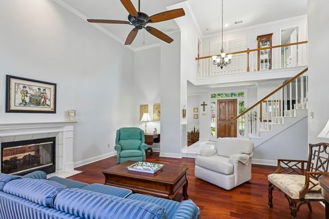 Tiny photo for 1239 Clearwater Drive, Mandeville, LA 70471 (MLS # 12676392)