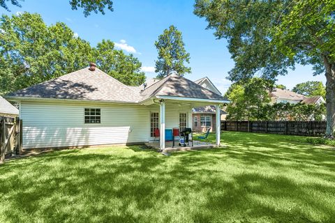 Tiny photo for 1239 Clearwater Drive, Mandeville, LA 70471 (MLS # 12676392)