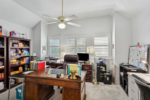 Tiny photo for 1239 Clearwater Drive, Mandeville, LA 70471 (MLS # 12676392)