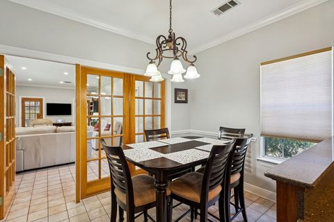Tiny photo for 1239 Clearwater Drive, Mandeville, LA 70471 (MLS # 12676392)