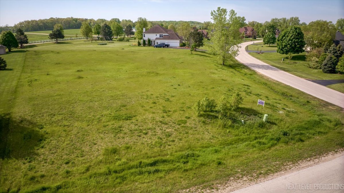 Lot 1 Farm Colony Lane
