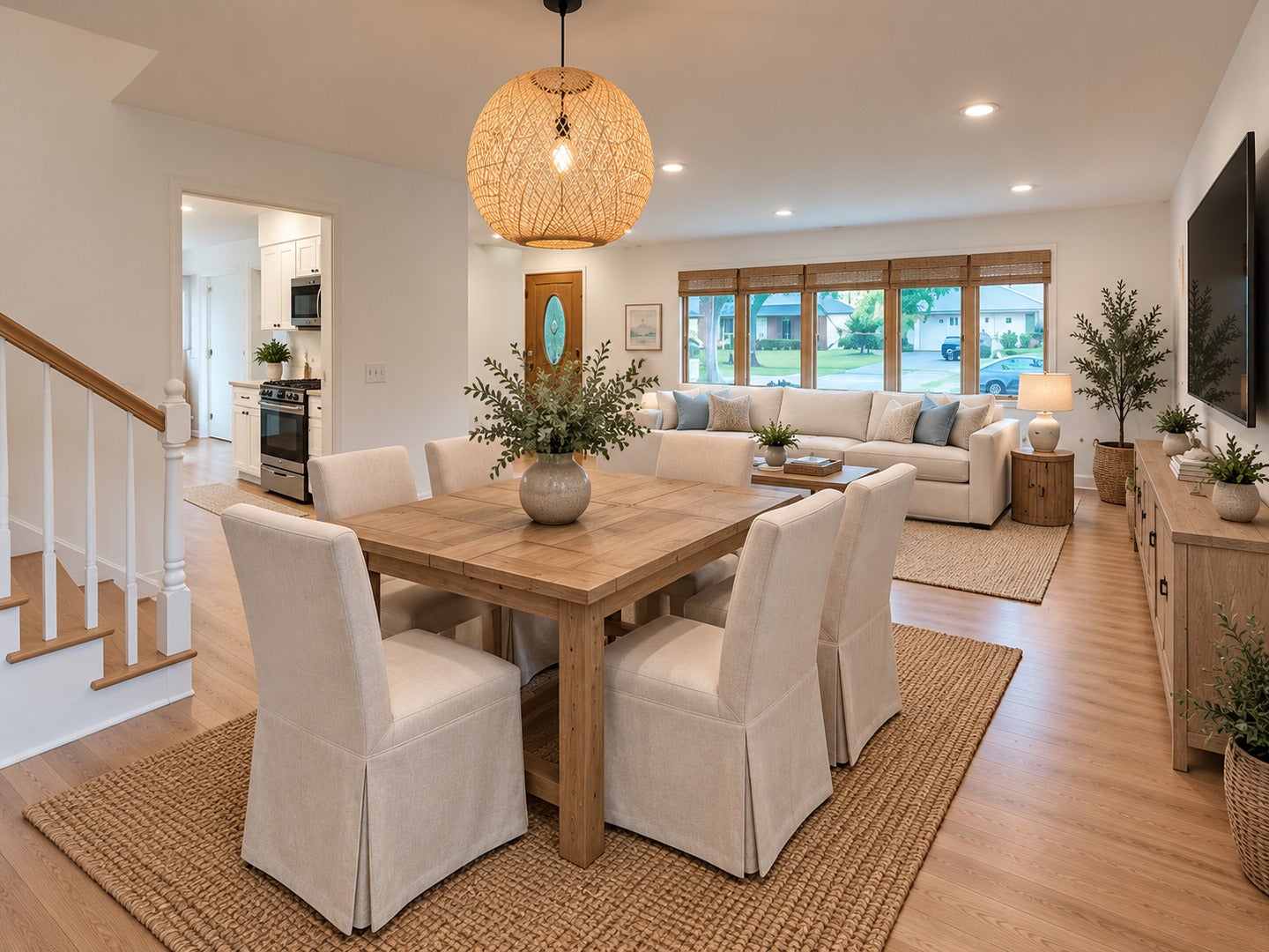 1224 W Sunset Road