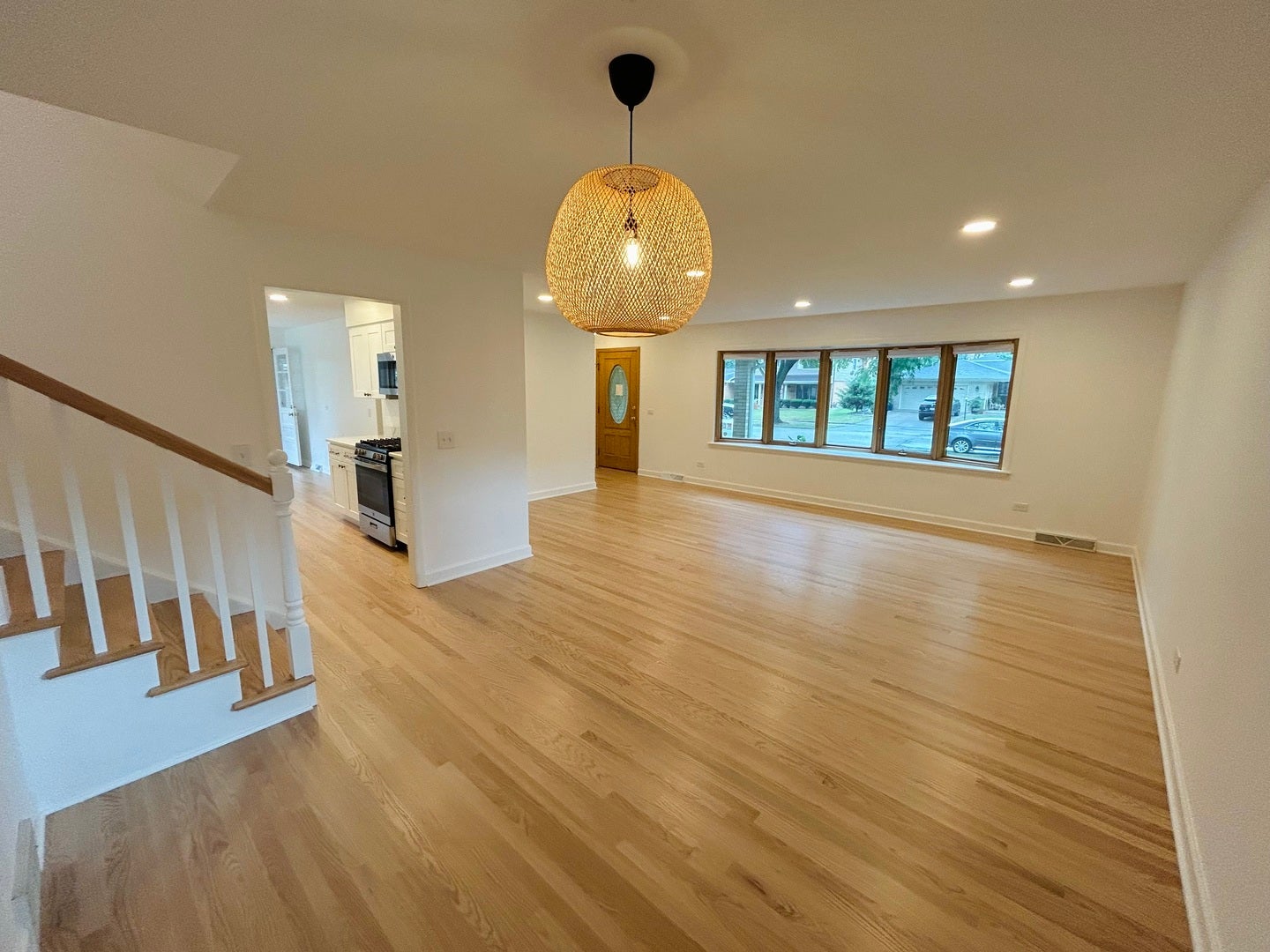 1224 W Sunset Road