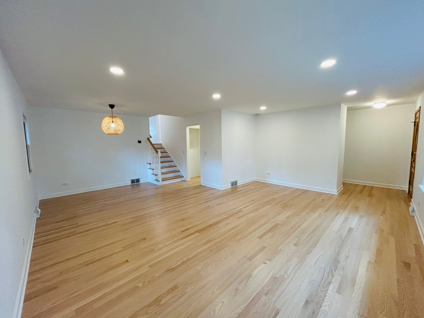 1224 W Sunset Road