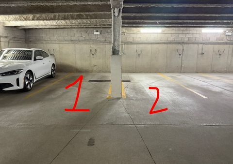 Tiny photo for 1851 N Halsted Street #2, Chicago, IL 60614 (MLS # 12499175)