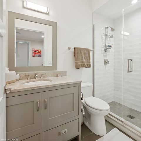 Tiny photo for 1851 N Halsted Street #2, Chicago, IL 60614 (MLS # 12499175)
