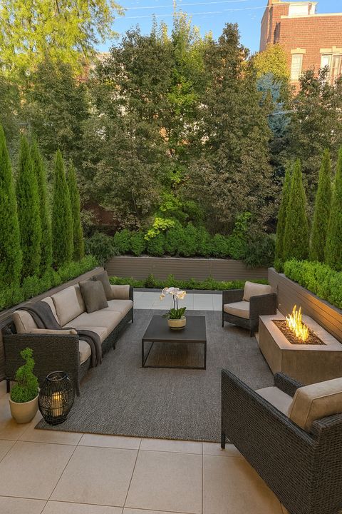 Tiny photo for 1851 N Halsted Street #2, Chicago, IL 60614 (MLS # 12499175)