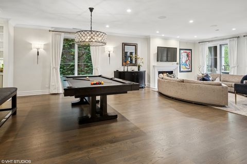 Tiny photo for 1851 N Halsted Street #2, Chicago, IL 60614 (MLS # 12499175)